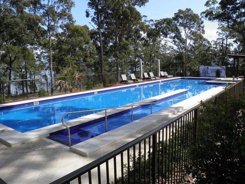 140 Jetty Point Drive, Murrays Beach NSW 2281
