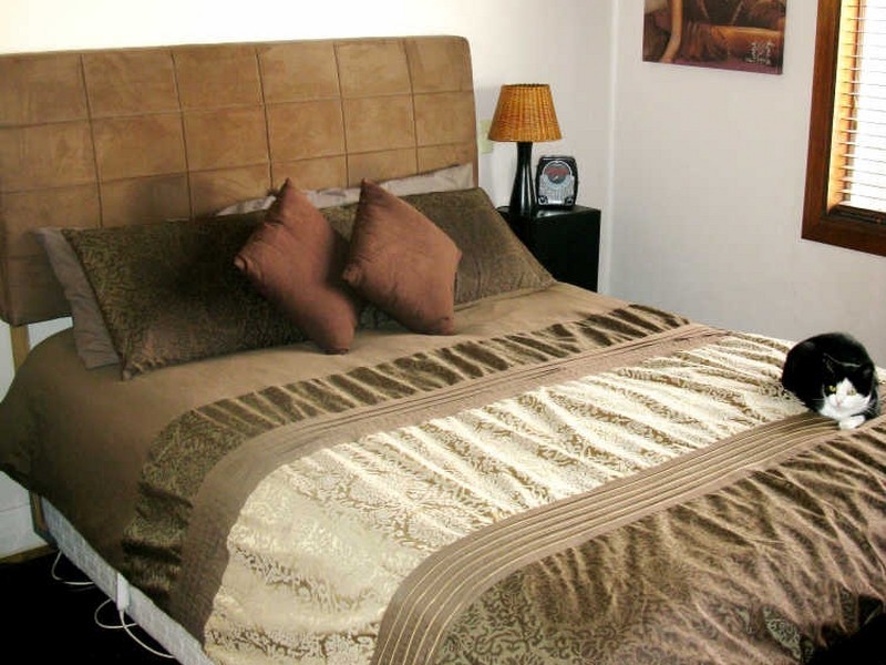 4 Robert Street, Belmont South NSW 2280