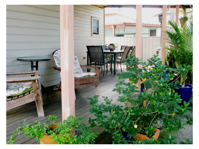 4 Robert Street, Belmont South NSW 2280