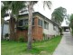 16B Lewers Street, Belmont NSW 2280