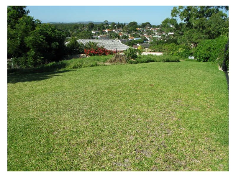 17 Marian Place, Belmont North NSW 2280