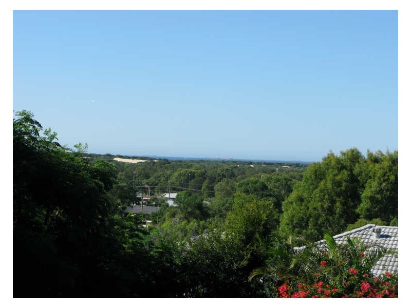 17 Marian Place, Belmont North NSW 2280