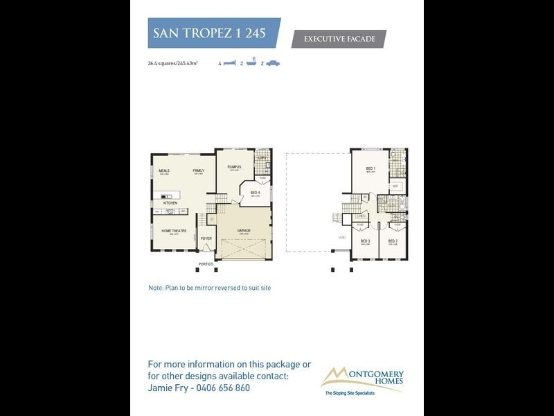 17 Marian Place, Belmont North NSW 2280