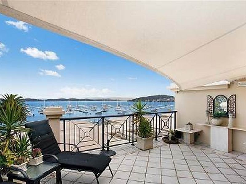 3/41 Walter Street, Belmont NSW 2280