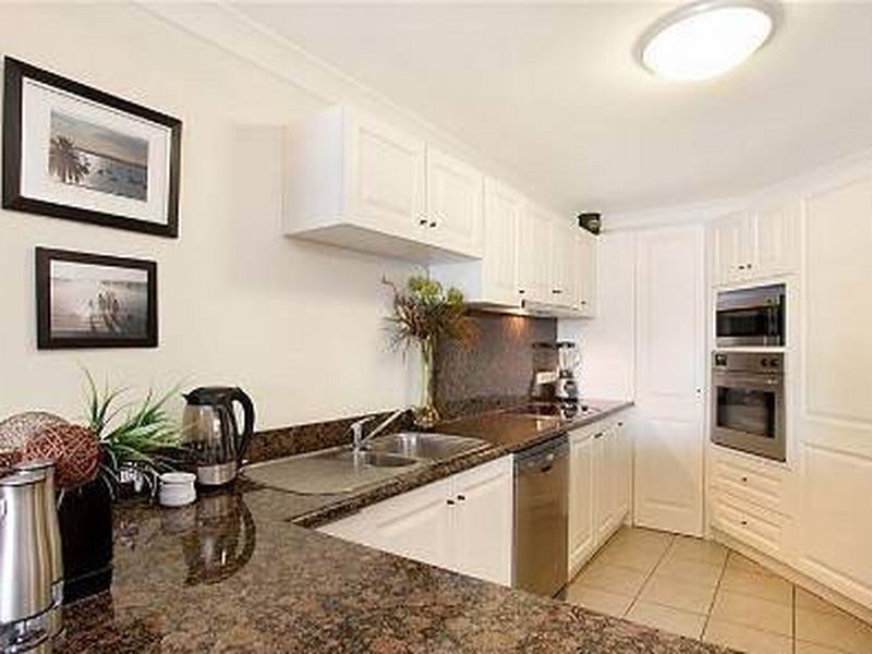 3/41 Walter Street, Belmont NSW 2280