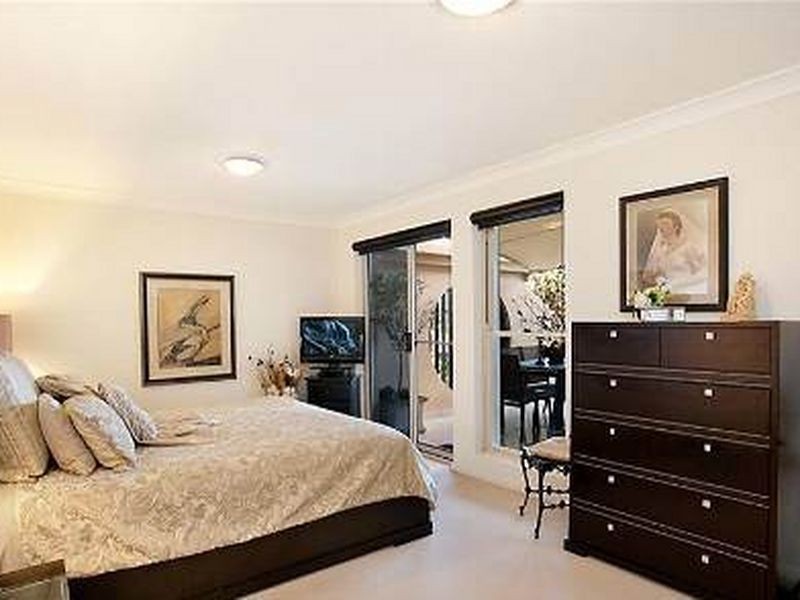 3/41 Walter Street, Belmont NSW 2280