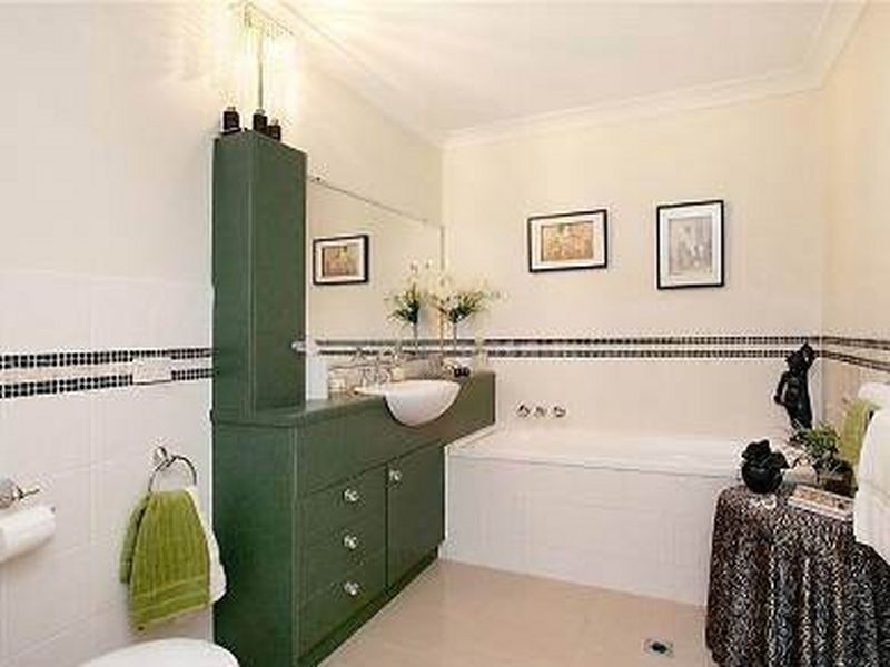 3/41 Walter Street, Belmont NSW 2280