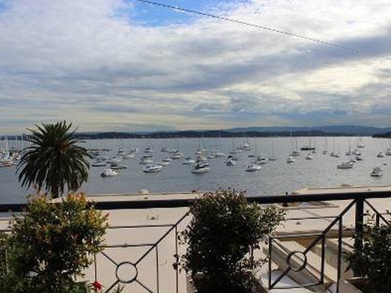 3/41 Walter Street, Belmont NSW 2280