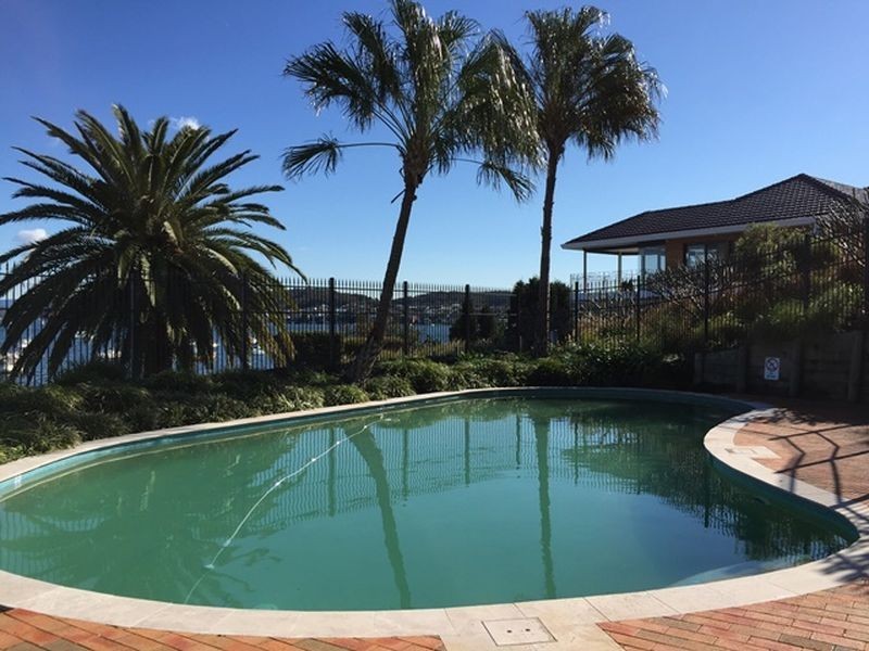 3/41 Walter Street, Belmont NSW 2280