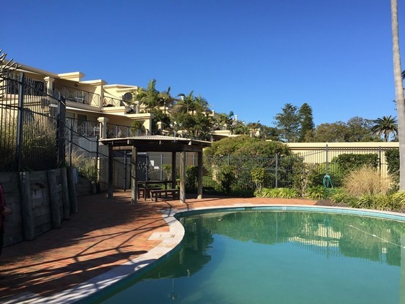 3/41 Walter Street, Belmont NSW 2280