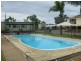 Spinnakers Leisure Park, Belmont NSW 2280