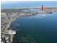 Spinnakers Leisure Park, Belmont NSW 2280