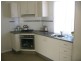 Spinnakers Leisure Park, Belmont NSW 2280