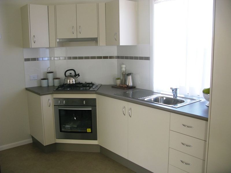 Spinnakers Leisure Park, Belmont NSW 2280