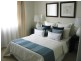 Spinnakers Leisure Park, Belmont NSW 2280