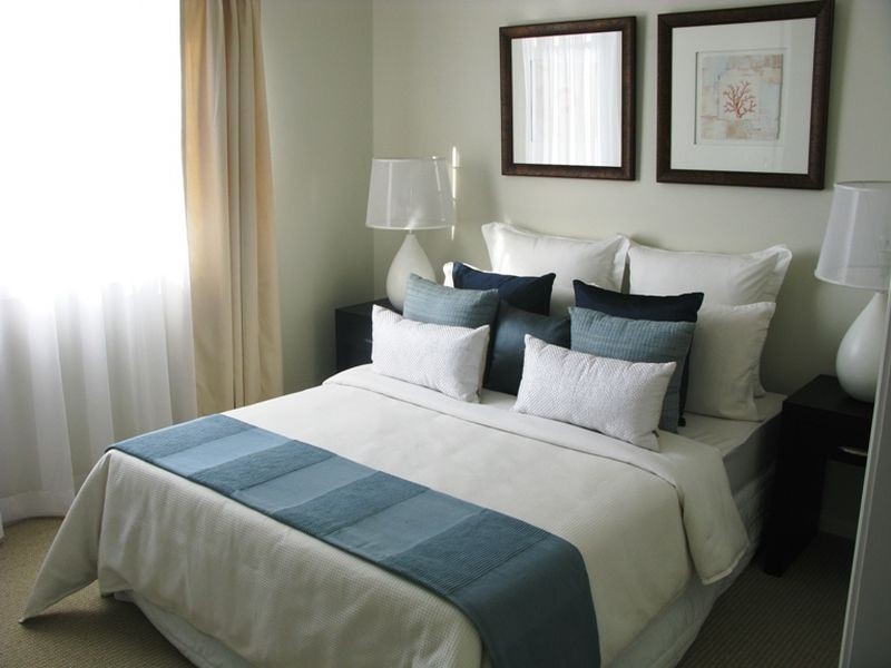 Spinnakers Leisure Park, Belmont NSW 2280