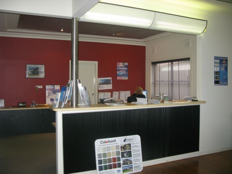 452 Pacific Highway, Belmont NSW 2280