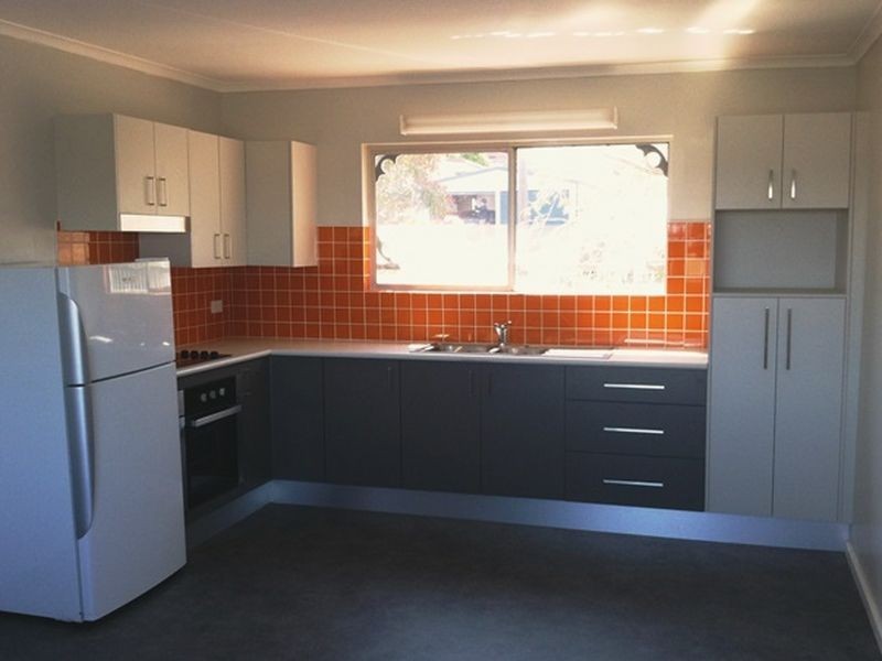 6A Bulls Garden Road, Whitebridge NSW 2290