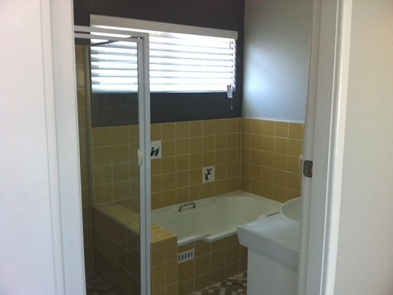 6A Bulls Garden Road, Whitebridge NSW 2290