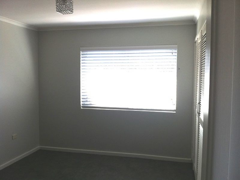 6A Bulls Garden Road, Whitebridge NSW 2290