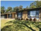 35 Halewood Close, Jewells NSW 2280