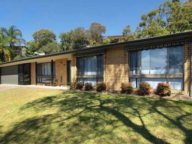 35 Halewood Close, Jewells NSW 2280