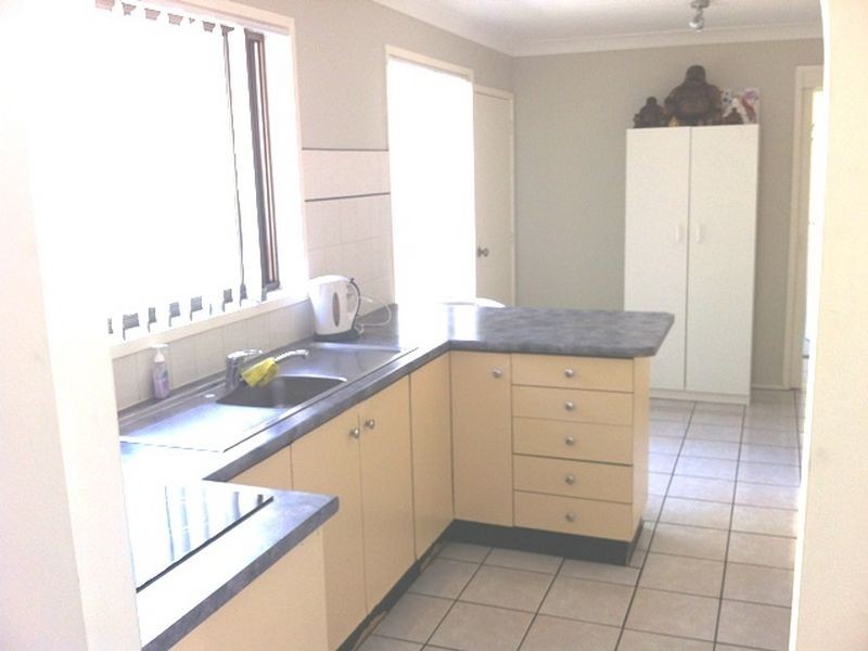 35 Halewood Close, Jewells NSW 2280