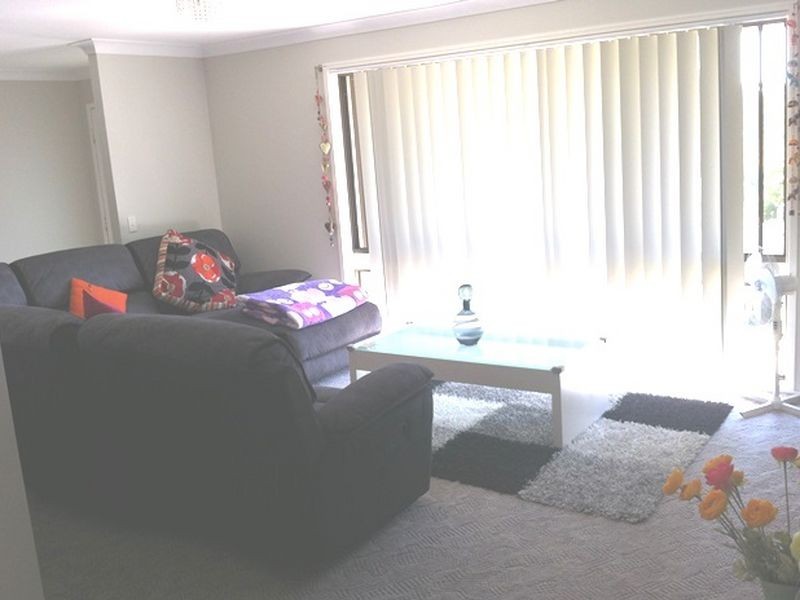 35 Halewood Close, Jewells NSW 2280