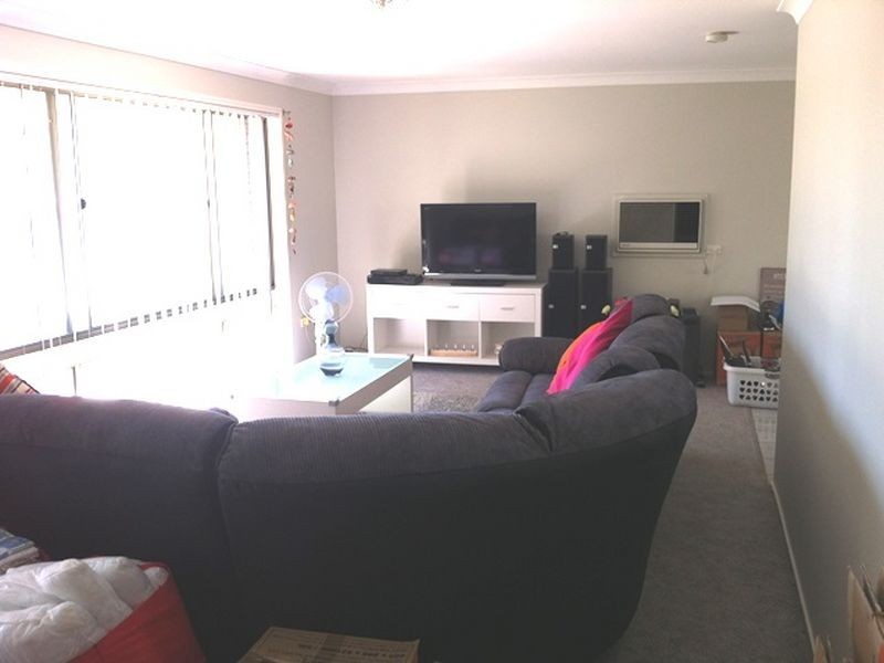 35 Halewood Close, Jewells NSW 2280