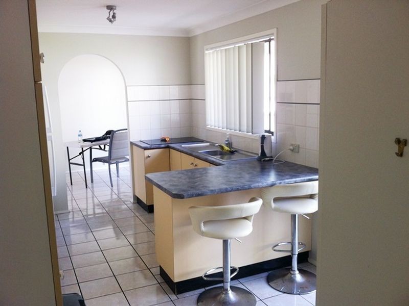 35 Halewood Close, Jewells NSW 2280