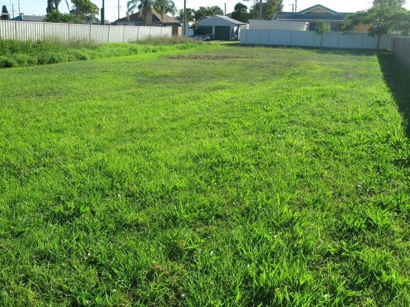 15a Galgaba Street, Swansea NSW 2281