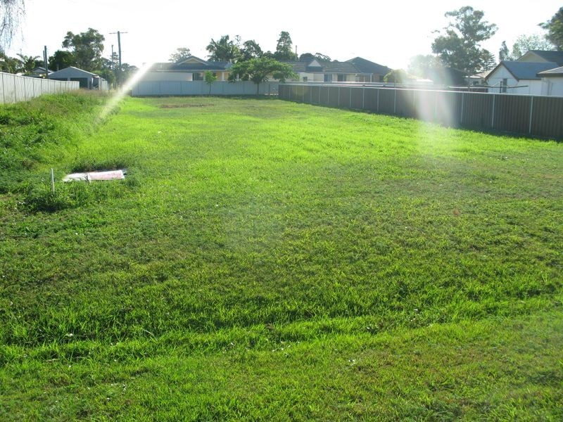 15a Galgaba Street, Swansea NSW 2281