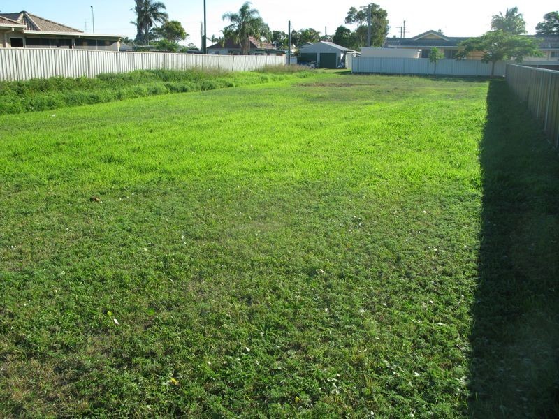 15a Galgaba Street, Swansea NSW 2281