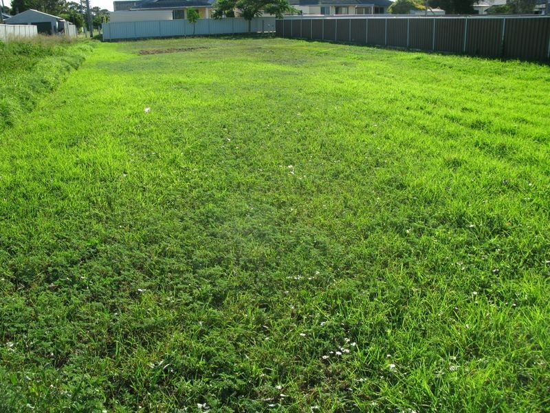 15a Galgaba Street, Swansea NSW 2281