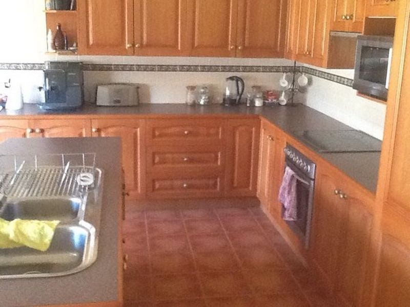 41 Camberwarra Drive, Floraville NSW 2280