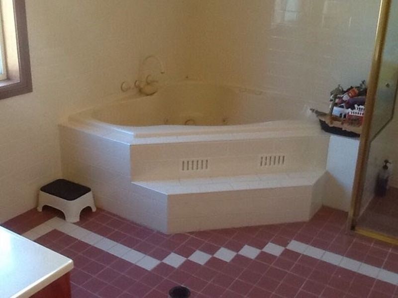 41 Camberwarra Drive, Floraville NSW 2280