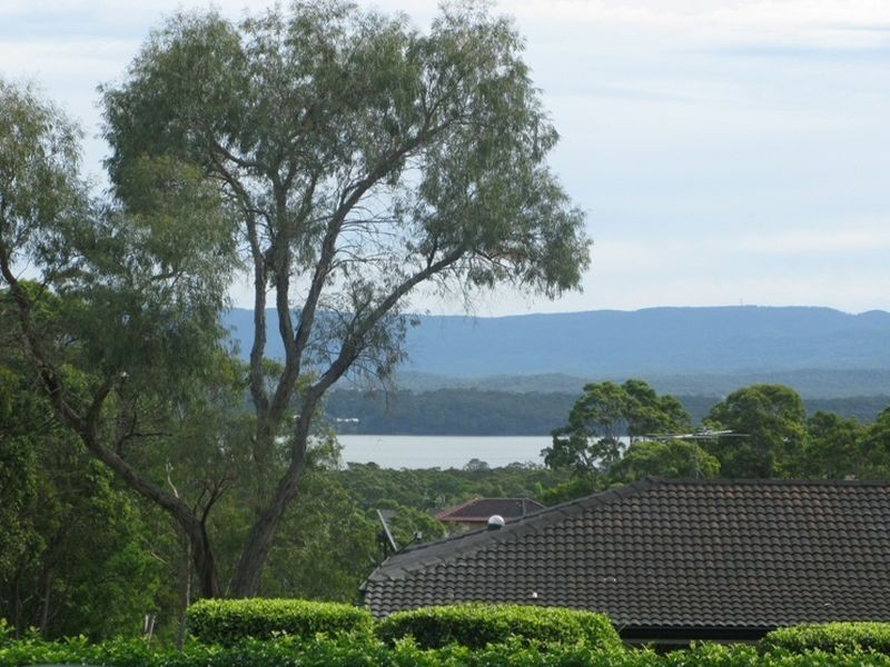 3 Elizabeth Street, Floraville NSW 2280