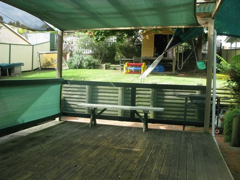 3 Elizabeth Street, Floraville NSW 2280