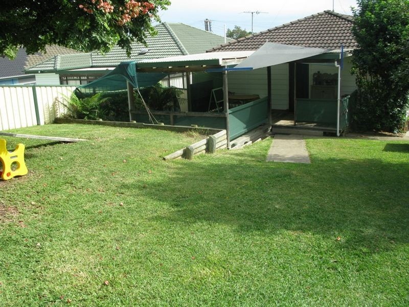 3 Elizabeth Street, Floraville NSW 2280