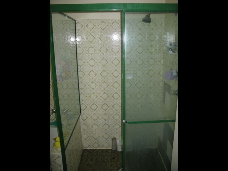 3 Elizabeth Street, Floraville NSW 2280