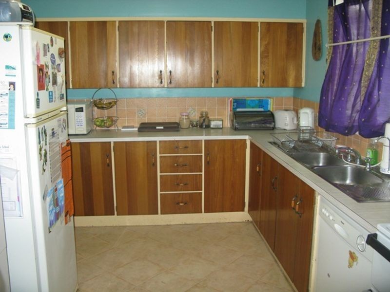 3 Elizabeth Street, Floraville NSW 2280