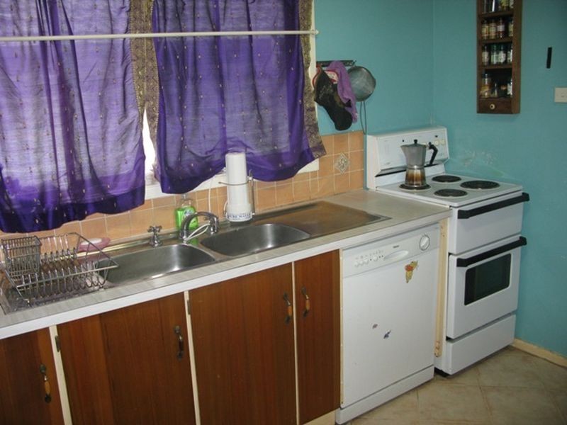 3 Elizabeth Street, Floraville NSW 2280