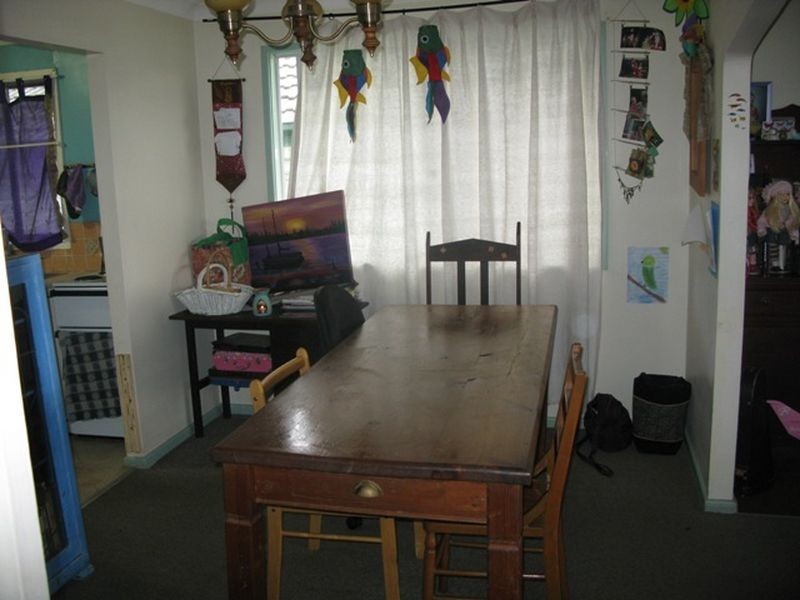 3 Elizabeth Street, Floraville NSW 2280