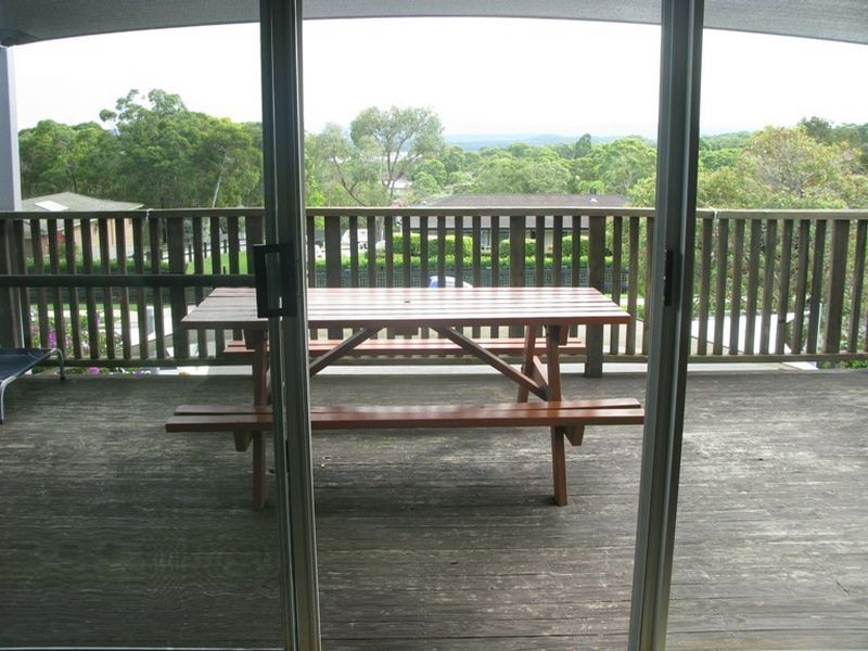 3 Elizabeth Street, Floraville NSW 2280