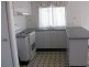 108 Sunstrip Park, Blacksmiths NSW 2281