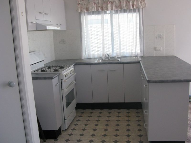 108 Sunstrip Park, Blacksmiths NSW 2281