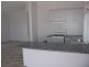 108 Sunstrip Park, Blacksmiths NSW 2281