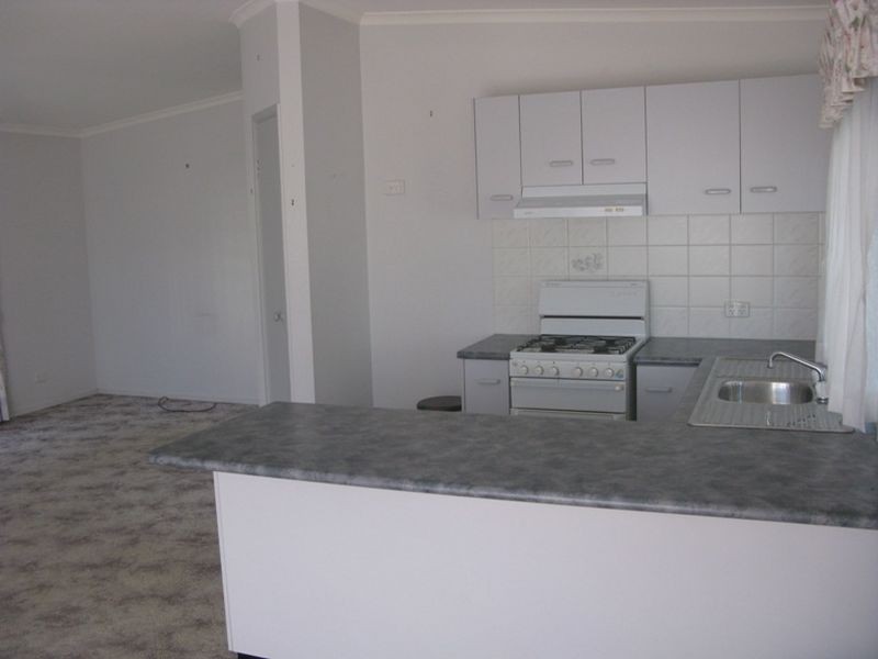 108 Sunstrip Park, Blacksmiths NSW 2281