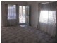 108 Sunstrip Park, Blacksmiths NSW 2281