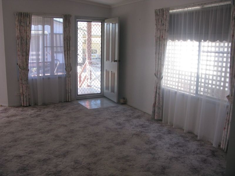 108 Sunstrip Park, Blacksmiths NSW 2281